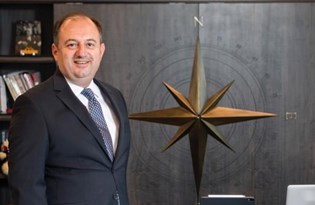 Türk şirketi Bulgaristan'daki ikinci fabrikasını aldı