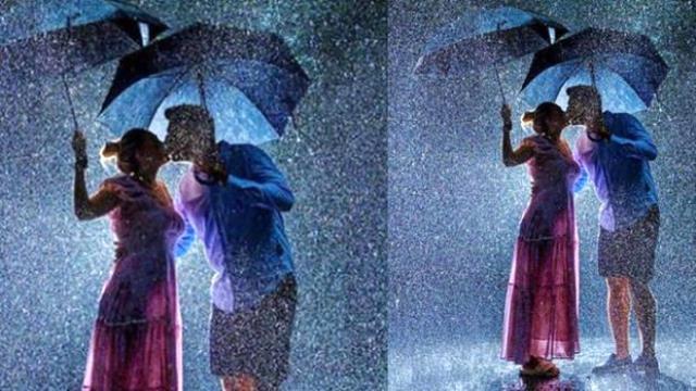 Ünlü çift koronavirüsten kaçmak için 4 çocukla dünyayı gezdiler