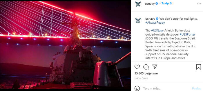 6018ef415cf3b016e4a31eb8