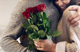 SON DAKİKA: İçişleri Bakanlığı'ndan Sevgililer Günü genelgesi