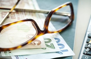 Borç yapılandırmada ilk taksit için son gün 1 Mart (Vergi daireleri bu hafta sonu açık)