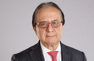 Vestel’in yapay zeka projesine Avrupa Birliği’nden destek