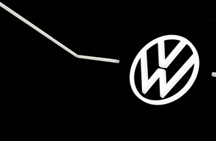 Volkswagen’den uçan araba hamlesi