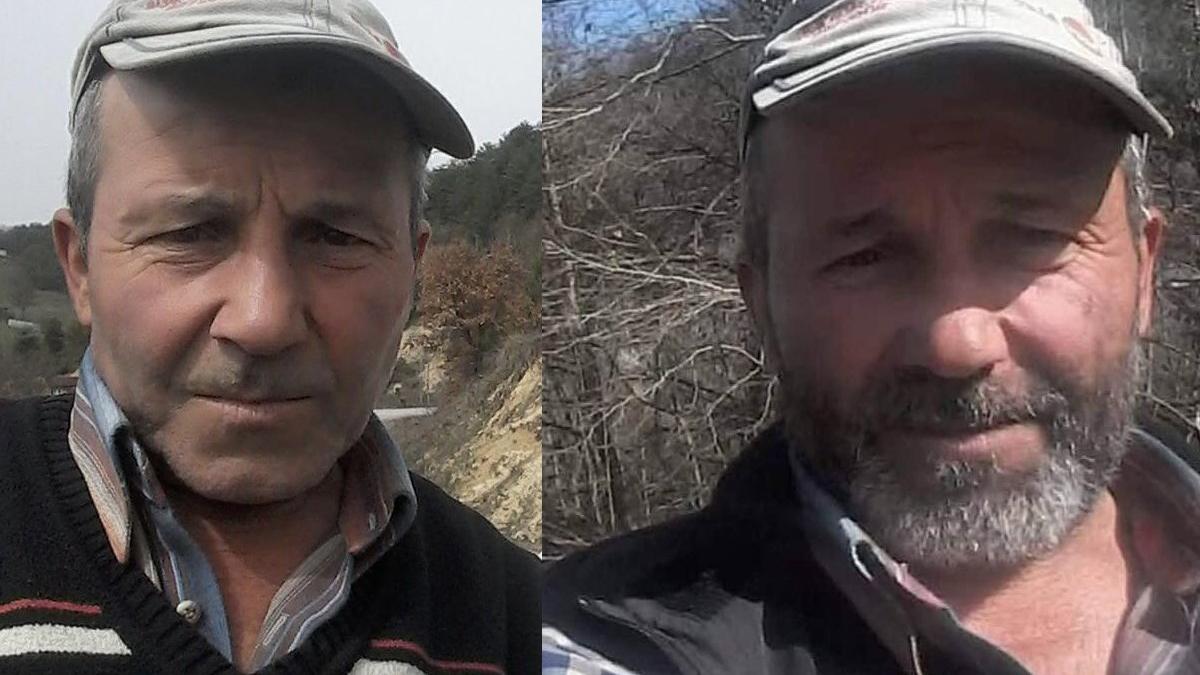 İçtiği kolonya hayatına mal oldu