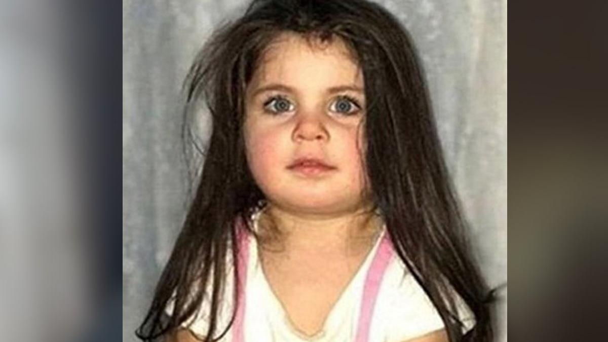 Leyla Aydemir cinayetinde korkunç detay yıllar sonra ortaya çıktı