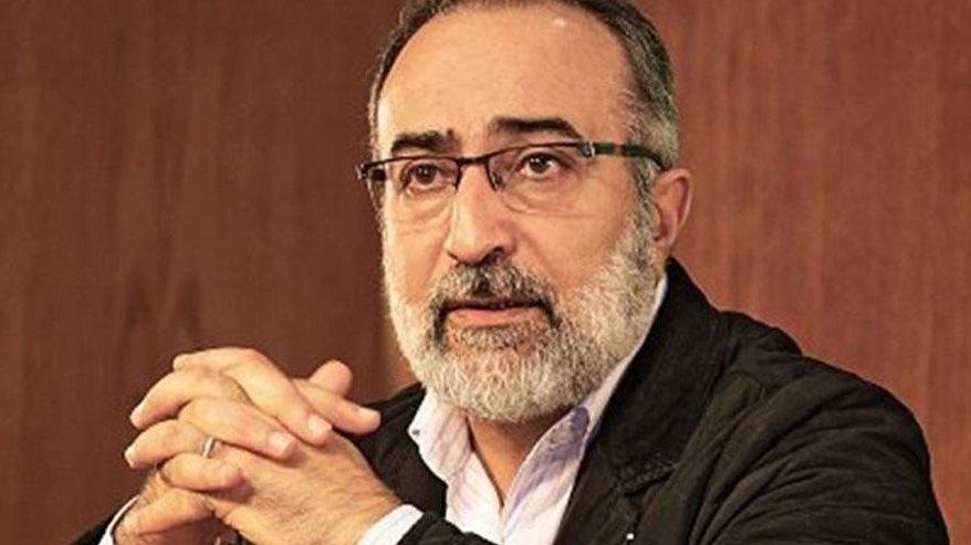 Fethullah Gülen'den Yılmaz Özdil'i hedef alan Ebubekir Sifil'e övgü dolu sözler