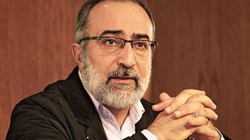 Yılmaz Özdil için 'cenazesi camiye alınmasın' diyen Sifil'e cemevi başkanlarından tepki