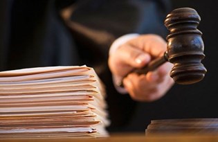 Yargıtay'dan emsal karar: Öfkeyle işyerini terk etmek kovulma sebebi