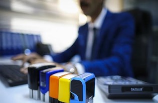 Sözleşmeli memurlar için yıllık izin kararı