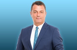 Yıllık izin hakkında tüm bilinmeyenler