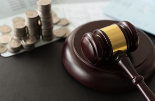 Kirada pandemi indirimi için son söz Yargıtay'ın