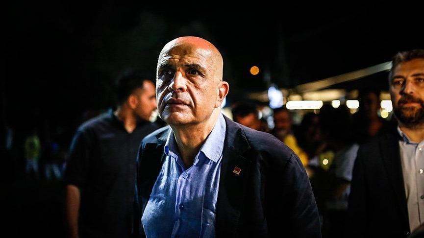 Berberoğlu kararında Anayasa Mahkemesi'nden ders niteliğinde uyarılar