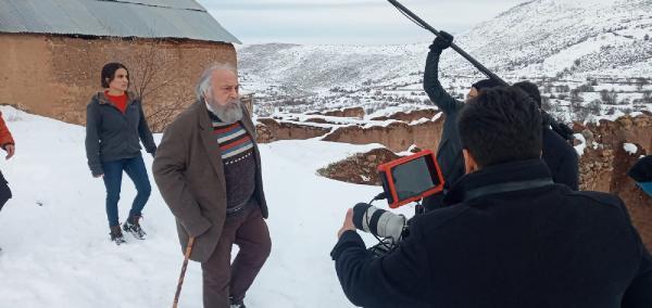 Yoğun bakıma kaldırılan Toygun Ateş'in son görüntüleri ortaya çıktı