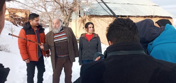 Yoğun bakıma kaldırılan Toygun Ateş'in son görüntüleri ortaya çıktı
