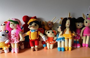 Evde ürün satışı yapanlar dikkat! (Vergi muafiyeti için belge şartı)