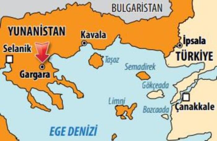 6037310670380e0b8cba1107