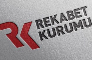 Rekabet Kurulu'ndan konteyner taşımacılığı yapan 72 teşebbüse ceza