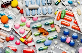 SON DAKİKA: 87 ilaç daha geri ödeme listesinde