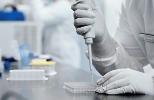 14 ilaç geri ödeme listesine alındı