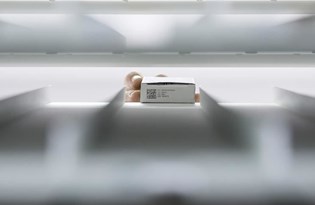 Bakan Selçuk: 2'si kanser 27'i ilacı geri ödeme listesine aldık