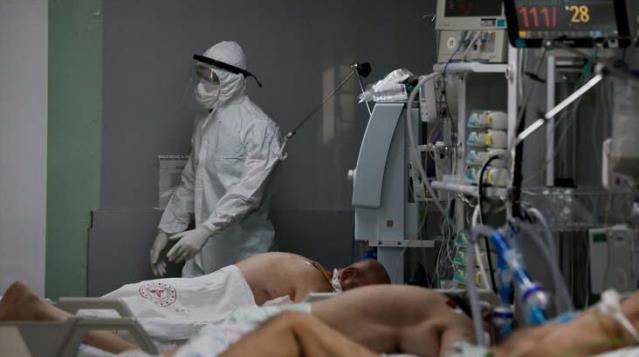 76 şehirde mutasyon alarmı! Sağlık Bakanlığı harekete geçti, önlemlerin sıralandığı genelge yayımlandı