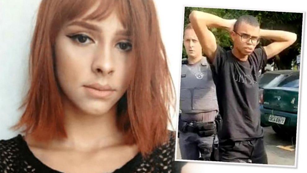 E-spor dünyası şokta... Oyun bahanesiyle çağırıp katletti