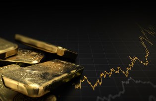 Çeyrek altın fiyatları kaç TL? 5 Mart 2021 güncel altın kuru fiyatları