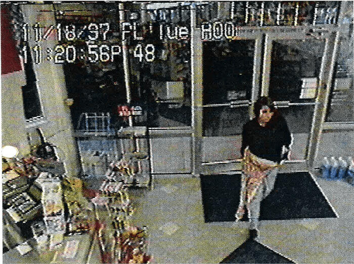 6050b64370380e1b04f33534