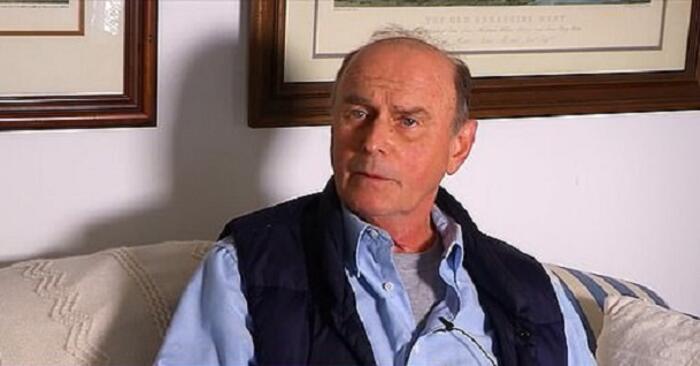 60643cab214ed81f882d4d1f