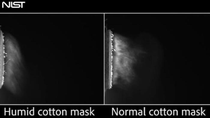 6048cbc4c8c37316f8d5506c