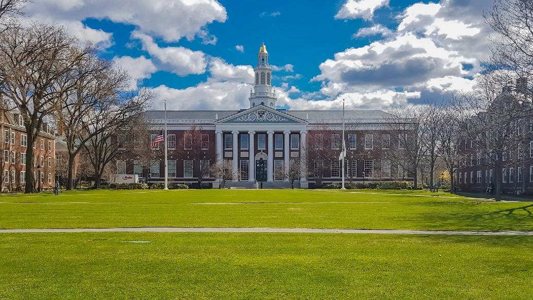 Alessandro Arlotti 18 yaşında futbol kariyerini noktaladı