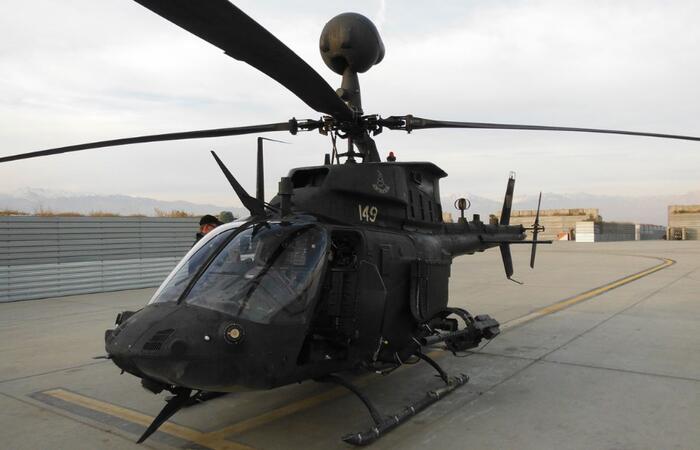 6045e04ad265a21c44ca4409