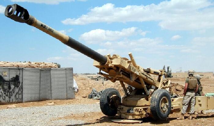 6045e053d265a21c44ca440d