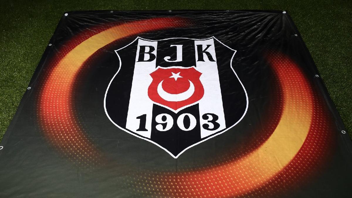 Beşiktaş'ın toplam borcu açıklandı
