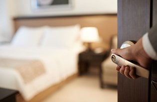 Turizmcinin gözü 12 Nisan'da: Sektörde beklenti büyük