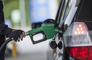 Akaryakıtta tavan fiyat kararı Resmi Gazete'de (Hangi ilde ne kadar farklı satılabilecek?)
