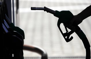 Akaryakıt ürünlerinde ÖTV düzenlemesi