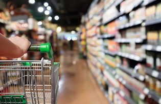 Marketler kaçta açılıyor, kaçta kapanıyor?