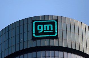 General Motors'dan kripto parayla satış açıklaması