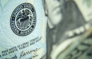 Dolar kuru bugün ne kadar? (31 Mart 2021 dolar - euro fiyatları)