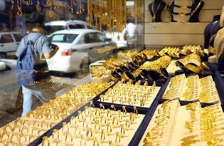 Kuyumculara teminat şartı geliyor