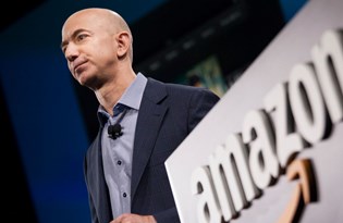 Amazon, çocukların cinsiyet değiştirmesi konusunu eleştiren kitabı satıştan çıkardı