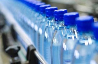 İSO 1.000'e ambalaj sektöründen 58 firma girdi