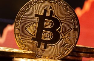 Bitcoin geleceğin para birimi mi?