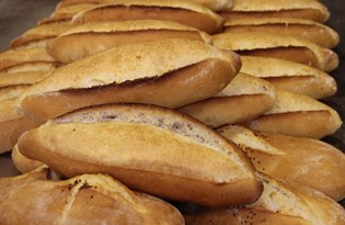 Kocaeli'de ekmek 2 TL'den satılacak