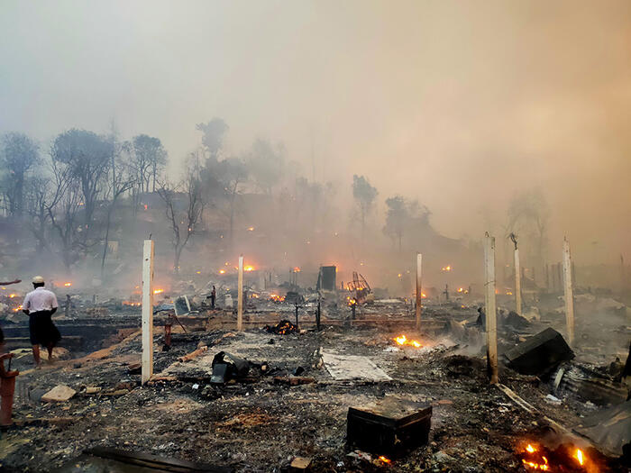 605b073879da3e1b3c773d9e