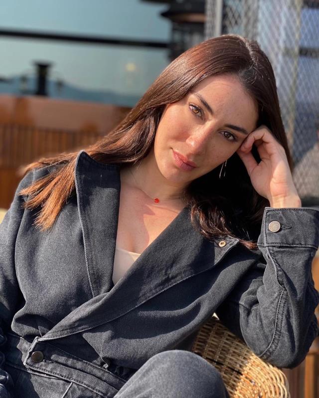 Arka Sokaklar dizisinin setinde korona paniği! İki oyuncunun testi pozitif çıktı