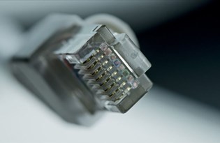 İnternet aboneliği iptalinde cayma bedelinin iadesine karar verildi