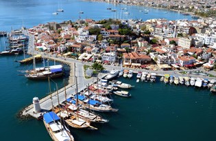 İngilizlerin normalleşme takvimi turizmcileri umutlandırdı