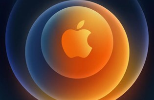 Xiaomi’den Apple’a şarj aleti göndermesi